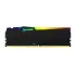 Kingston FURY Beast RGB 16GB 6000Mhz DDR5 EXPO Desktop RAM